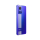 realme GT Neo 3 5G 12/256GB 120Hz 150W OIS Blue - 1045159 - zdjęcie 5